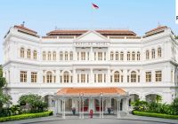 Raffles Singapore Jobs | Raffles Singapore Vacancies 2026 | Raffles Singapore Careers | Job Openings at Raffles Singapore | JobKing | Raffles Singapore Job Opportunities 2026 | Raffles Singapore Job Vacancy 2026 | Raffles Singapore Recruitment 2026 | Hotel Jobs Singapore