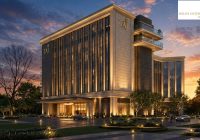 Taj Delhi International Airport Jobs | Taj Delhi International Airport Vacancies 2026 | Taj Delhi International Airport Careers | Job Openings at Taj Delhi International Airport New Delhi | JobKing | Taj Delhi International Airport Job Opportunities 2026 | Taj Delhi International Airport Job Vacancy 2026 | Taj Delhi International Airport Recruitment 2026 | Pre-Opening Jobs at Taj Delhi International Airport New Delhi | Hotel Jobs India