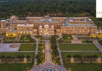 Taj Lalit Bagh Udaipur Jobs | Taj Lalit Bagh Udaipur Vacancies 2026 | Taj Lalit Bagh Udaipur Careers | Job Openings at Taj Lalit Bagh Udaipur | JobKing | Taj Lalit Bagh Udaipur Job Opportunities 2026 | Taj Lalit Bagh Udaipur Job Vacancy 2026 | Taj Lalit Bagh Udaipur Recruitment 2026 | Hotel Jobs India