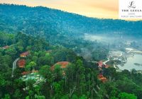 The Leela Coorg Forest Sanctuary Jobs | The Leela Coorg Forest Sanctuary Vacancies 2026 | The Leela Coorg Forest Sanctuary Careers | Job Openings at The Leela Coorg Forest Sanctuary | JobKing | The Leela Coorg Forest Sanctuary Job Opportunities 2026 | The Leela Coorg Forest Sanctuary Job Vacancy 2026| The Leela Coorg Forest Sanctuary Recruitment 2026 | Pre-Opening Jobs at The Leela Coorg Forest Sanctuary | Hotel Jobs India