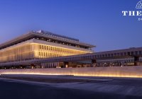 The Ned Doha Jobs | The Ned Doha Vacancies 2026 | The Ned Doha Careers | Job Openings at The Ned Doha | JobKing | The Ned Doha Job Opportunities 2026 | The Ned Doha Job Vacancy 2026| The Ned Doha Recruitment 2026 | Hotel Jobs Qatar