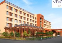 Vivanta Ekta Nagar Jobs | Vivanta Ekta Nagar Vacancies 2026 | Vivanta Ekta Nagar Careers | Job Openings at Vivanta Ekta Nagar Statue of Unity | JobKing | Vivanta Ekta Nagar Job Opportunities 2026 | Vivanta Ekta Nagar Job Vacancy 2026 | Vivanta Ekta Nagar Recruitment 2026 | Hotel Jobs India