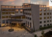 voco Amritsar Jobs | voco Amritsar Vacancies 2026 | voco Amritsar Careers | Job Openings at voco Amritsar by IHG | JobKing | voco Amritsar Job Opportunities 2026 | voco Amritsar Job Vacancy 2026 | voco Amritsar Recruitment 2026 | Pre-Opening Jobs at voco Amritsar by IHG | Hotel Jobs India