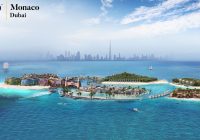 voco Dubai Monaco Jobs | voco Dubai Monaco Vacancies 2026 | voco Dubai Monaco Careers | Job Openings at voco Dubai Monaco Heart of Europe | voco Dubai Monaco Job Opportunities 2026 | voco Dubai Monaco Job Vacancy 2026 | voco Dubai Monaco Recruitment 2026 | Dubai Jobs | Dubai Vacancy | UAE Jobs | Gulf Jobs | JobKing Dubai