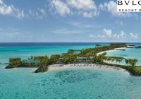 Bulgari Resort Ranfushi Jobs | Bulgari Resort Ranfushi Vacancies 2026 | Bulgari Resort Ranfushi Careers | Job Openings at Bulgari Resort Ranfushi Maldives | JobKing | Bulgari Resort Ranfushi Job Opportunities 2026 | Bulgari Resort Ranfushi Job Vacancy 2026 | Bulgari Resort Ranfushi Recruitment 2026 | Hotel Jobs Maldives | Maldives Jobs