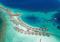 Constance Halaveli Maldives Jobs | Constance Halaveli Maldives Vacancies 2026 | Constance Halaveli Maldives Careers | Job Openings at Constance Halaveli Maldives | JobKing | Constance Halaveli Maldives Job Opportunities 2026 | Constance Halaveli Maldives Job Vacancy 2026 | Constance Halaveli Maldives Recruitment 2026 | Hotel Jobs Maldives