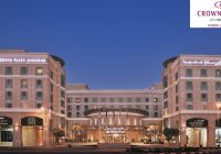 Crowne Plaza Dubai Jumeirah Jobs | Crowne Plaza Dubai Jumeirah Vacancies 2026 | Crowne Plaza Dubai Jumeirah Careers | Job Openings at Crowne Plaza Dubai Jumeirah | JobKing Dubai | Crowne Plaza Dubai Jumeirah Job Opportunities 2026 | Crowne Plaza Dubai Jumeirah Job Vacancy 2026 | Crowne Plaza Dubai Jumeirah Recruitment 2026 | Dubai Jobs | Dubai Vacancy | UAE Jobs | Gulf Jobs