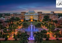 Fairmont Agra Jobs | Fairmont Agra Vacancies 2026 | Fairmont Agra Careers | Job Openings at Fairmont Agra | JobKing | Fairmont Agra Job Opportunities 2026 | Fairmont Agra Job Vacancy 2026 | Fairmont Agra Recruitment 2026 | Pre-Opening Jobs at Fairmont Agra