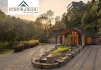Himalayan Woodcroft Sirmaur Jobs | Himalayan Woodcroft Sirmaur Vacancies 2026 | Himalayan Woodcroft Sirmaur Careers | Job Openings at Himalayan Woodcroft Sirmaur - IHCL SeleQtions | JobKing | Himalayan Woodcroft Sirmaur Job Opportunities 2026 | Himalayan Woodcroft Sirmaur Job Vacancy 2026 | Himalayan Woodcroft Sirmaur Recruitment 2026 | Pre-Opening Jobs at Himalayan Woodcroft Sirmaur - IHCL SeleQtions | Hotel Jobs India