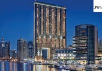 JW Marriott Hotel Marina Dubai Jobs | JW Marriott Hotel Marina Dubai Vacancies 2026 | JW Marriott Hotel Marina Dubai Careers | Job Openings at JW Marriott Hotel Marina Dubai | JobKing Dubai | JW Marriott Hotel Marina Dubai Job Opportunities 2026 | JW Marriott Hotel Marina Dubai Job Vacancy 2026 | JW Marriott Hotel Marina Dubai Recruitment 2026 | Dubai Jobs | Dubai Vacancy | Gulf Jobs