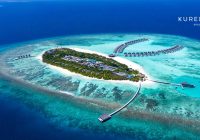 Kuredhivaru Resort & Spa Maldives Jobs | Kuredhivaru Resort & Spa Maldives Vacancies 2026 | Kuredhivaru Resort & Spa Maldives Careers | Job Openings at Kuredhivaru Resort & Spa Maldives | JobKing | Kuredhivaru Resort & Spa Maldives Job Opportunities 2026 | Kuredhivaru Resort & Spa Maldives Job Vacancy 2026 | Kuredhivaru Resort & Spa Maldives Recruitment 2026 | Hotel Jobs Maldives