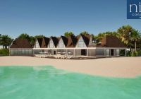 Nilaa Coral Island Maldives Jobs | Nilaa Coral Island Maldives Vacancies 2026 | Nilaa Coral Island Maldives Careers | Job Openings at Nilaa Coral Island Maldives | JobKing | Nilaa Coral Island Maldives Job Opportunities 2026 | Nilaa Coral Island Maldives Job Vacancy 2026 | Nilaa Coral Island Maldives Recruitment 2026 | Pre-Opening Jobs at Nilaa Coral Island Maldives | Maldives Jobs