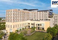 Park Inn by Radisson Jabalpur Jobs | Park Inn by Radisson Jabalpur Vacancies 2026 | Park Inn by Radisson Jabalpur Careers | Job Openings at Park Inn by Radisson Jabalpur | JobKing | Park Inn by Radisson Jabalpur Job Opportunities 2026 | Park Inn by Radisson Jabalpur Job Vacancy 2026 | Park Inn by Radisson Jabalpur Recruitment 2026 | Hotel Jobs India