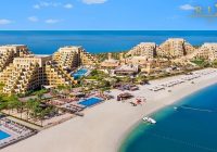 Rixos Bab Al Bahr Jobs | Rixos Bab Al Bahr Vacancies 2026 | Rixos Bab Al Bahr Careers | Job Openings at Rixos Bab Al Bahr | JobKing | Rixos Bab Al Bahr Job Opportunities 2026 | Rixos Bab Al Bahr Job Vacancy 2026 | Rixos Bab Al Bahr Recruitment 2026 | Hotel Jobs UAE | Gulf Jobs | UAE Jobs