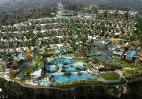 Six Senses Bali Jobs | Six Senses Bali Vacancies 2026 | Six Senses Bali Careers | Job Openings at Six Senses Bali | JobKing | Six Senses Bali Job Opportunities 2026 | Six Senses Bali Job Vacancy 2026 | Six Senses Bali Recruitment 2026 | Hotel Jobs Indonesia