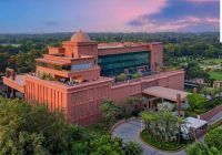Taj Agra Jobs | Taj Agra Vacancies 2026 | Taj Agra Careers | Job Openings at Taj Agra | JobKing | Taj Agra Job Opportunities 2026 | Taj Agra Job Vacancy 2026 | Taj Agra Recruitment 2026 | Taj Agra is Hiring | Hotel Jobs India