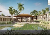 Taj Hampi Resort & Spa Jobs | Taj Hampi Resort & Spa Vacancies 2026 | Taj Hampi Resort & Spa Careers | Job Openings at Taj Hampi Resort & Spa Karnataka | JobKing | Taj Hampi Resort & Spa Job Opportunities 2026 | Taj Hampi Resort & Spa Job Vacancy 2026 | Taj Hampi Resort & Spa Recruitment 2026 | Pre-Opening Jobs at Taj Hampi Resort & Spa Karnataka | Hotel Jobs India