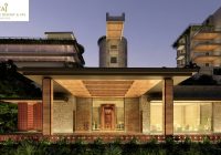 Taj Mangaluru Resort & Spa Jobs | Taj Mangaluru Resort & Spa Vacancies 2026 | Taj Mangaluru Resort & Spa Careers | Job Openings at Taj Mangaluru Resort & Spa | JobKing | Taj Mangaluru Resort & Spa Job Opportunities 2026 | Taj Mangaluru Resort & Spa Job Vacancy 2026 | Taj Mangaluru Resort & Spa Recruitment 2026 | Pre-Opening Jobs at Taj Mangaluru Resort & Spa | Hotel Jobs India | Taj Resort & Spa Mangalore | Taj Resort & Spa Mangalore Jobs