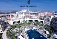 The Ritz-Carlton Abu Dhabi Jobs | The Ritz-Carlton Abu Dhabi Vacancies 2026 | The Ritz-Carlton Abu Dhabi Careers | Job Openings at The Ritz-Carlton Abu Dhabi Grand Canal | JobKing | The Ritz-Carlton Abu Dhabi Job Opportunities 2026 | The Ritz-Carlton Abu Dhabi Job Vacancy 2026 | The Ritz-Carlton Abu Dhabi Recruitment 2026 | Hotel Jobs Abu Dhabi | UAE Jobs | Gulf Jobs