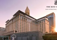The Ritz-Carlton Dubai International Financial Centre Jobs | The Ritz-Carlton Dubai International Financial Centre Vacancies 2026 | The Ritz-Carlton Dubai International Financial Centre Careers | Job Openings at The Ritz-Carlton Dubai International Financial Centre | The Ritz-Carlton Dubai International Financial Centre Job Opportunities 2026 | The Ritz-Carlton Dubai International Financial Centre Job Vacancy 2026 | The Ritz-Carlton Dubai International Financial Centre Recruitment 2026 | Dubai Jobs | Dubai Vacancy | UAE Jobs | Gulf Jobs | JobKing Dubai