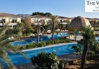 The Westin Pushkar Jobs | The Westin Pushkar Vacancies 2026 | The Westin Pushkar Careers | Job Openings at The Westin Pushkar Resort & Spa | JobKing | The Westin Pushkar Job Opportunities 2026 | The Westin Pushkar Job Vacancy 2026 | The Westin Pushkar Recruitment 2026 | Hotel Jobs India