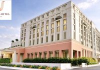 Welcomhotel by ITC Hotels Bhopal Jobs | Welcomhotel by ITC Hotels Bhopal Vacancies 2026 | Welcomhotel by ITC Hotels Bhopal Careers | Job Openings at Welcomhotel by ITC Hotels Bhopal | JobKing | Welcomhotel by ITC Hotels Bhopal Job Opportunities 2026 | Welcomhotel by ITC Hotels Bhopal Job Vacancy 2026| Welcomhotel by ITC Hotels Bhopal Recruitment 2026 | Pre-Opening Jobs at Welcomhotel by ITC Hotels Bhopal | Hotel Jobs India
