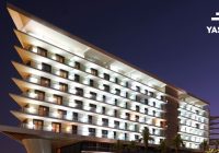 Yas Plaza Bay Jobs | Yas Plaza Bay Vacancies 2026 | Yas Plaza Bay Careers | Job Openings at Yas Plaza Bay Abu Dhabi | JobKing | Yas Plaza Bay Job Opportunities 2026 | Yas Plaza Bay Job Vacancy 2026 | Yas Plaza Bay Recruitment 2026 | Job Openings at Yas Plaza Bay Abu Dhabi - IHG | UAE Jobs | Gulf Jobs