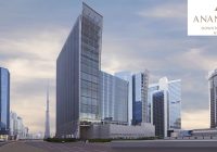 Anantara Downtown Dubai Jobs | Anantara Downtown Dubai Vacancies 2026 | Anantara Downtown Dubai Careers | Job Openings at Anantara Downtown Dubai Hotel | JobKing | Anantara Downtown Dubai Job Opportunities 2026 | Anantara Downtown Dubai Job Vacancy 2026 | Anantara Downtown Dubai Recruitment 2026 | Dubai Jobs | Dubai Vacancy | Gulf Jobs | UAE Jobs | JobKing Dubai