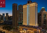 Andaz Doha Jobs | Andaz Doha Vacancies 2026 | Andaz Doha Careers | Job Openings at Andaz Doha by Hyatt | JobKing | Andaz Doha Job Opportunities 2026 | Andaz Doha Job Vacancy 2026 | Andaz Doha Recruitment 2026 | Hotel Jobs Qatar | Gulf Jobs
