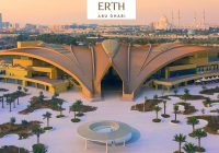 ERTH Abu Dhabi Jobs | ERTH Abu Dhabi Vacancies 2026 | ERTH Abu Dhabi Careers | Job Openings at ERTH Abu Dhabi | JobKing | ERTH Abu Dhabi Job Opportunities 2026 | ERTH Abu Dhabi Job Vacancy 2026 | ERTH Abu Dhabi Recruitment 2026 | UAE Jobs | Gulf Jobs