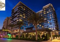 Esco-Bar Dubai Jobs | Esco-Bar Dubai Vacancies 2026 | Esco-Bar Dubai Careers | Job Openings at Esco-Bar Dubai | JobKing Dubai | Esco-Bar Dubai Job Opportunities 2026 | Esco-Bar Dubai Job Vacancy 2026 | Esco-Bar Dubai Recruitment 2026 | Dubai Jobs | Dubai Vacancy | UAE Jobs | Gulf Jobs