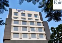Fairfield by Marriott Indore Jobs | Fairfield by Marriott Indore Vacancies 2026 | Fairfield by Marriott Indore Careers | Job Openings at Fairfield by Marriott Indore | JobKing | Fairfield by Marriott Indore Job Opportunities 2026 | Fairfield by Marriott Indore Job Vacancy 2026 | Fairfield by Marriott Indore Recruitment 2026 | Fairfield by Marriott Indore is Hiring | Hotel Jobs India