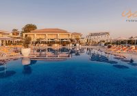 Isola Ristorante Dubai Jobs | Isola Ristorante Dubai Vacancies 2026 | Isola Ristorante Dubai Careers | Job Openings at Isola Ristorante Dubai | JobKing Dubai | Isola Ristorante Dubai Job Opportunities 2026 | Isola Ristorante Dubai Job Vacancy 2026 | Isola Ristorante Dubai Recruitment 2026 | Dubai Jobs | Dubai Vacancy | Gulf Jobs