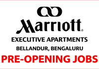 Marriott Executive Apartments Bellandur Bengaluru Jobs | Marriott Executive Apartments Bellandur Bengaluru Vacancies 2026 | Marriott Executive Apartments Bellandur Bengaluru Careers | Job Openings at Marriott Executive Apartments Bellandur Bengaluru | JobKing | Marriott Executive Apartments Bellandur Bengaluru Job Opportunities 2026 | Marriott Executive Apartments Bellandur Bengaluru Job Vacancy 2026 | Marriott Executive Apartments Bellandur Bengaluru Recruitment 2026 | Pre-Opening Jobs at Marriott Executive Apartments Bellandur Bengaluru | Hotel Jobs India