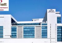 Marriott Executive Apartments Hyderabad Jobs | Marriott Executive Apartments Hyderabad Vacancies 2026 | Marriott Executive Apartments Hyderabad Careers | Job Openings at Marriott Executive Apartments Hyderabad | JobKing | Marriott Executive Apartments Hyderabad Job Opportunities 2026 | Marriott Executive Apartments Hyderabad Job Vacancy 2026 | Marriott Executive Apartments Hyderabad Recruitment 2026 | Hotel Jobs India