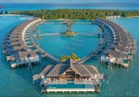Niyama Private Islands Maldives Jobs | Niyama Private Islands Maldives Vacancies 2026 | Niyama Private Islands Maldives Careers | Job Openings at Niyama Private Islands Maldives | JobKing | Niyama Private Islands Maldives Job Opportunities 2026 | Niyama Private Islands Maldives Job Vacancy 2026 | Niyama Private Islands Maldives Recruitment 2026 | Hotel Jobs Maldives | Maldives Jobs