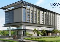 Novotel Bhopal Jobs | Novotel Bhopal Vacancies 2026 | Novotel Bhopal Careers | Job Openings at Novotel Bhopal | JobKing | Novotel Bhopal Job Opportunities 2026 | Novotel Bhopal Job Vacancy 2026 | Novotel Bhopal Recruitment 2026 | Pre-Opening Jobs at Novotel Bhopal | Hotel Jobs India