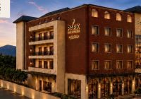 Park Inn & Suites by Radisson Meerut Jobs | Park Inn & Suites by Radisson Meerut Vacancies 2026 | Park Inn & Suites by Radisson Meerut Careers | Job Openings at Park Inn & Suites by Radisson Meerut | JobKing | Park Inn & Suites by Radisson Meerut Job Opportunities 2026 | Park Inn & Suites by Radisson Meerut Job Vacancy 2026 | Park Inn & Suites by Radisson Meerut Recruitment 2026 | Pre-Opening Jobs at Park Inn & Suites by Radisson Meerut | Hotel Jobs India