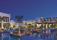 Sharq Village & Spa Doha Jobs | Sharq Village & Spa Doha Vacancies 2026 | Sharq Village & Spa Doha Careers | Job Openings at Sharq Village & Spa Doha, a Ritz-Carlton Hotel | JobKing | Sharq Village & Spa Doha Job Opportunities 2026 | Sharq Village & Spa Doha Job Vacancy 2026 | Sharq Village & Spa Doha Recruitment 2026 | Gulf Jobs | Hotel Jobs Qatar