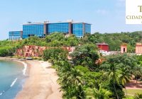 Taj Cidade de Goa Jobs | Taj Cidade de Goa Vacancies 2026 | Taj Cidade de Goa Careers | Job Openings at Taj Cidade de Goa | JobKing | Taj Mahal New Delhi Job Opportunities 2026 | Taj Mahal New Delhi Job Vacancy 2026 | Taj Mahal New Delhi Recruitment 2026 | Job Vacancies at Taj Mahal New Delhi | Hotel Jobs India