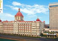 Taj Mahal Palace Mumbai Jobs | Taj Mahal Palace Mumbai Vacancies 2026 | Taj Mahal Palace Mumbai Careers | Job Openings at Taj Mahal Palace Mumbai | JobKing | Taj Mahal Palace Mumbai Job Opportunities 2026 | Taj Mahal Palace Mumbai Job Vacancy 2026 | Taj Mahal Palace Mumbai Recruitment 2026 | Taj Mahal Palace Mumbai is Hiring | Hotel Jobs India