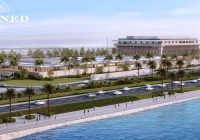 The Ned Doha Jobs | The Ned Doha Vacancies 2026 | The Ned Doha Careers | Job Openings at The Ned Doha | JobKing | The Ned Doha Job Opportunities 2026 | The Ned Doha Job Vacancy 2026| The Ned Doha Recruitment 2026 | Hotel Jobs Qatar