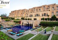 The Oberoi Amarvilas Agra Jobs | The Oberoi Amarvilas Agra Vacancies 2026 | The Oberoi Amarvilas Agra Careers | Job Openings at The Oberoi Amarvilas Agra | JobKing | The Oberoi Amarvilas Agra Job Opportunities 2026 | The Oberoi Amarvilas Agra Job Vacancy 2026 | The Oberoi Amarvilas Agra Recruitment 2026 | The Oberoi Amarvilas Agra is Hiring | Hotel Jobs India