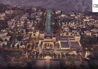 The Oberoi Sukoonvilas Jobs | The Oberoi Sukoonvilas Vacancies 2026 | The Oberoi Sukoonvilas Careers | Job Openings at The Oberoi Sukoonvilas Wadi Safar Saudi Arabia | JobKing | The Oberoi Sukoonvilas Job Opportunities 2026 | The Oberoi Sukoonvilas Job Vacancy 2026 | The Oberoi Sukoonvilas Recruitment 2026 | Pre-Opening Jobs at The Oberoi Sukoonvilas Wadi Safar Saudi Arabia | Hotel Jobs Suadi Arabia