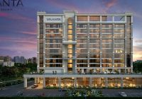 Vivanta Indore Amaltas Jobs | Vivanta Indore Amaltas Vacancies 2026 | Vivanta Indore Amaltas Careers | Job Openings at Vivanta Indore Amaltas | IHCL Careers | JobKing | Vivanta Indore Amaltas Job Opportunities 2026 | Vivanta Indore Amaltas Job Vacancy 2026 | Vivanta Indore Amaltas Recruitment 2026 | Pre-Opening Jobs at Vivanta Indore Amaltas | Hotel Jobs India