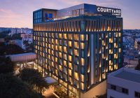 Courtyard by Marriott Hyderabad Jobs | Courtyard by Marriott Hyderabad Vacancies 2026 | Courtyard by Marriott Hyderabad Careers | Job Openings at Courtyard by Marriott Hyderabad | JobKing | Courtyard by Marriott Hyderabad Job Opportunities 2026 | Courtyard by Marriott Hyderabad Job Vacancy 2026 | Courtyard by Marriott Hyderabad Recruitment 2026 | Courtyard by Marriott Hyderabad is Hiring | Hotel Jobs India