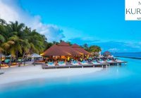 Niva Kurumba Maldives Jobs | Niva Kurumba Maldives Vacancies 2026 | Niva Kurumba Maldives Careers | Job Openings at Niva Kurumba Maldives | JobKing | Niva Kurumba Maldives Job Opportunities 2026 | Niva Kurumba Maldives Job Vacancy 2026 | Niva Kurumba Maldives Recruitment 2026 | Hotel Jobs Maldives | Maldives Jobs