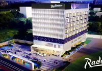 Radisson Hotel Lucknow City Center Jobs | Radisson Hotel Lucknow City Center Vacancies 2026 | Radisson Hotel Lucknow City Center Careers | Job Openings at Radisson Hotel Lucknow City Center | JobKing | Radisson Hotel Lucknow City Center Job Opportunities 2026 | Radisson Hotel Lucknow City Center Job Vacancy 2026 | Radisson Hotel Lucknow City Center Recruitment 2026 | Hotel Jobs India