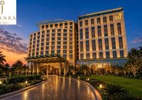Taj Yelahanka Bengaluru Jobs | Taj Yelahanka Bengaluru Vacancies 2026 | Taj Yelahanka Bengaluru Careers | Job Openings at Taj Yelahanka Bengaluru | JobKing | Taj Yelahanka Bengaluru Job Opportunities 2026 | Taj Yelahanka Bengaluru Job Vacancy 2026 | Taj Yelahanka Bengaluru Recruitment 2026 | Pre-Opening Jobs at Taj Yelahanka Bengaluru | Hotel Jobs India | IHCL Jobs | IHCL Careers